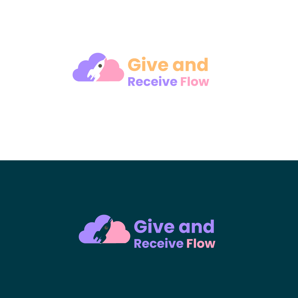 Logo Design by nzdesigners for this project | Design #26796214