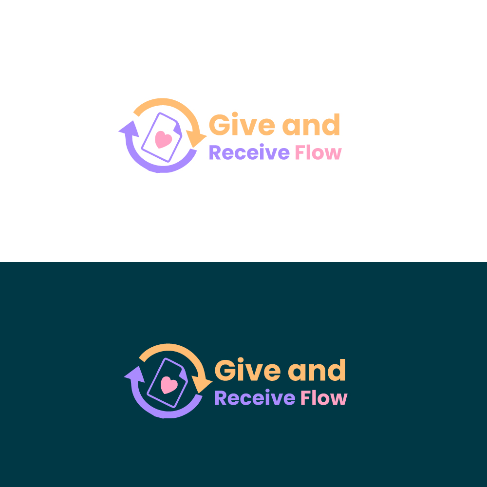 Logo Design by NZ Creatives for this project | Design #26796215