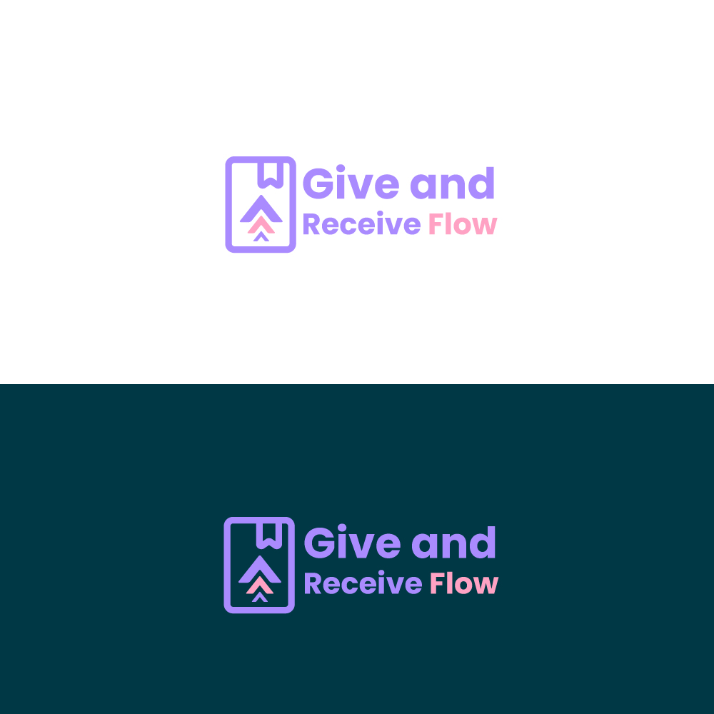 Logo Design by NZ Creatives for this project | Design #26796216