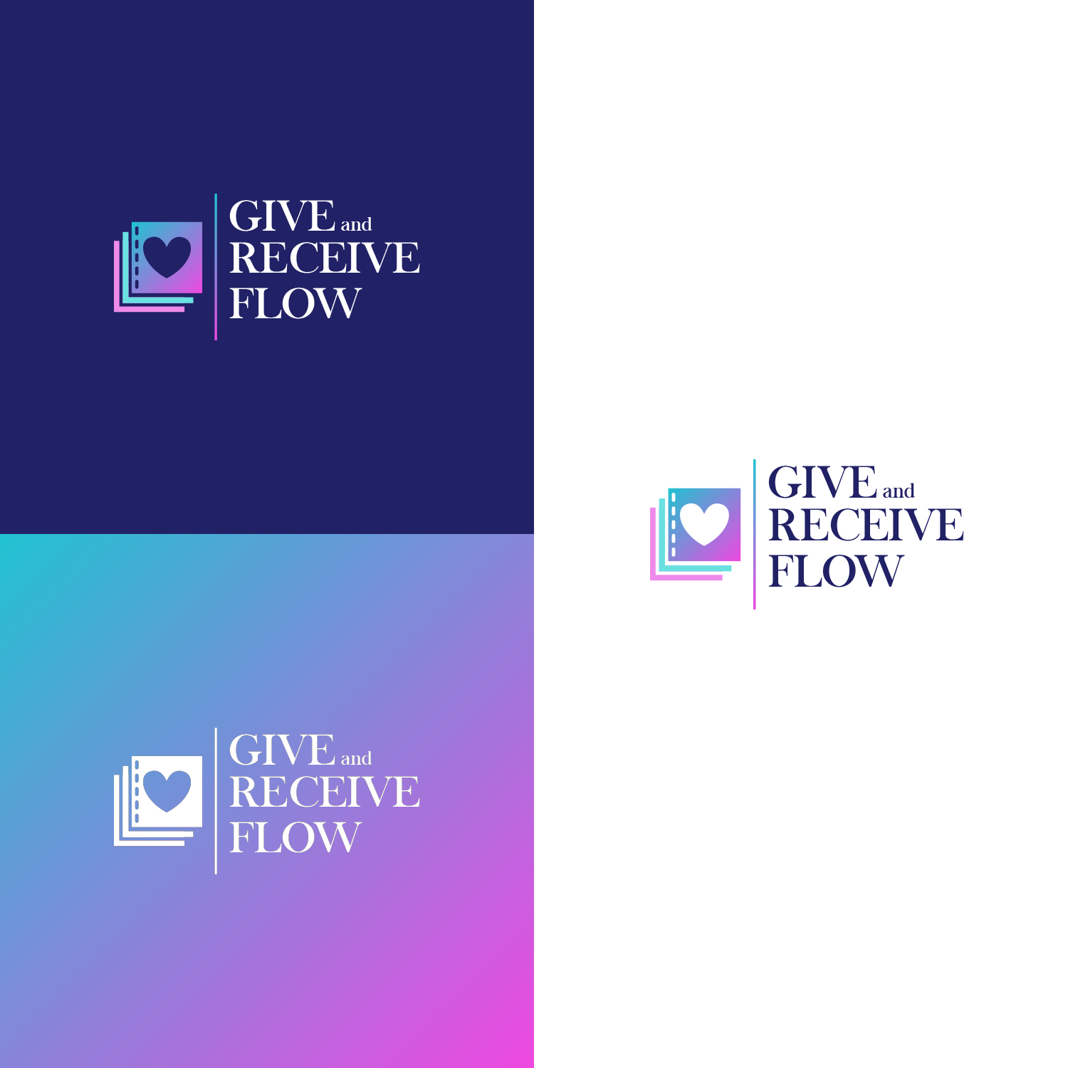 Logo Design by nzdesigners for this project | Design #26796237