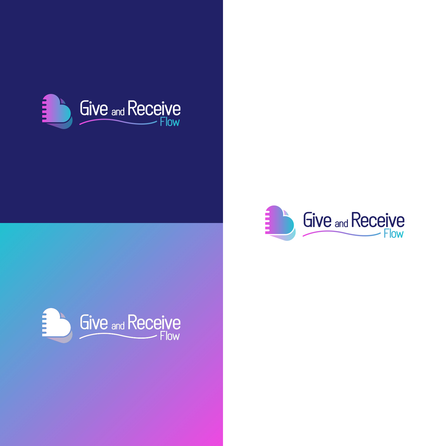 Design de Logo par nzdesigners pour ce projet | Design #26796238
