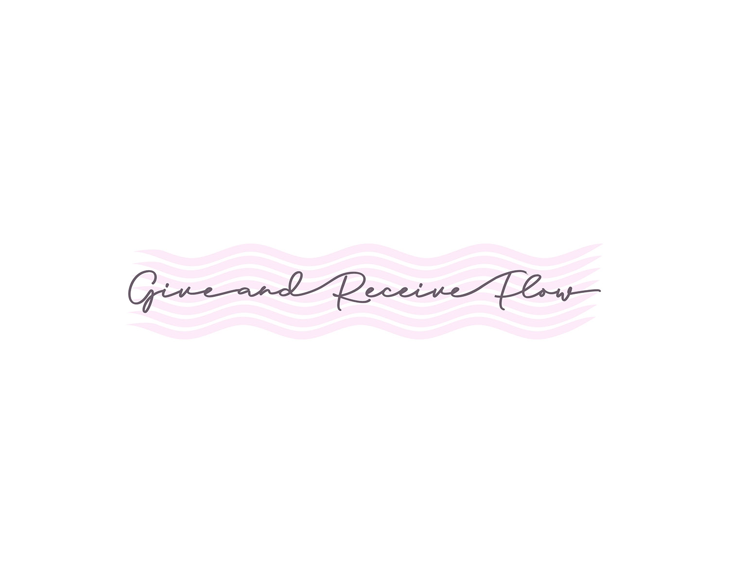 Diseño de Logo por Namita para este proyecto | Diseño #26792877
