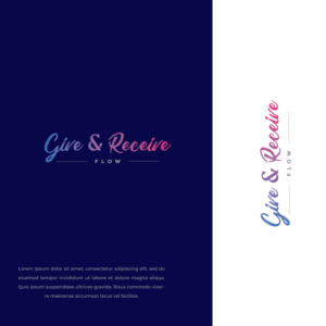 Logo Design by vramar.roy for this project | Design #26793371