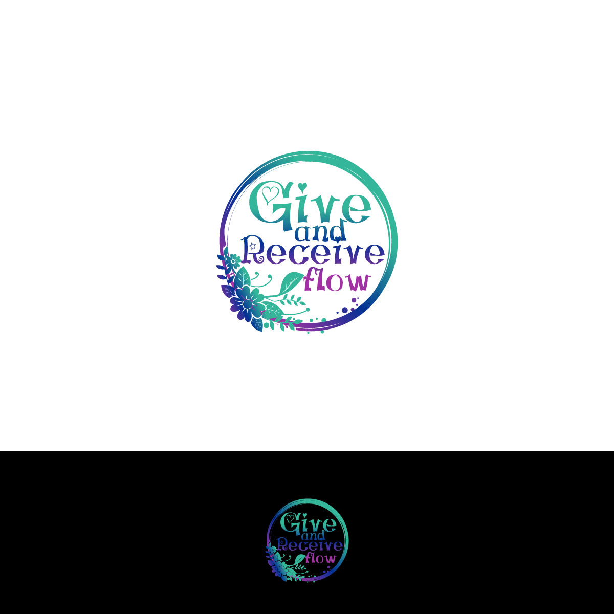 Design de Logo par Minimal Studio pour ce projet | Design #26796929