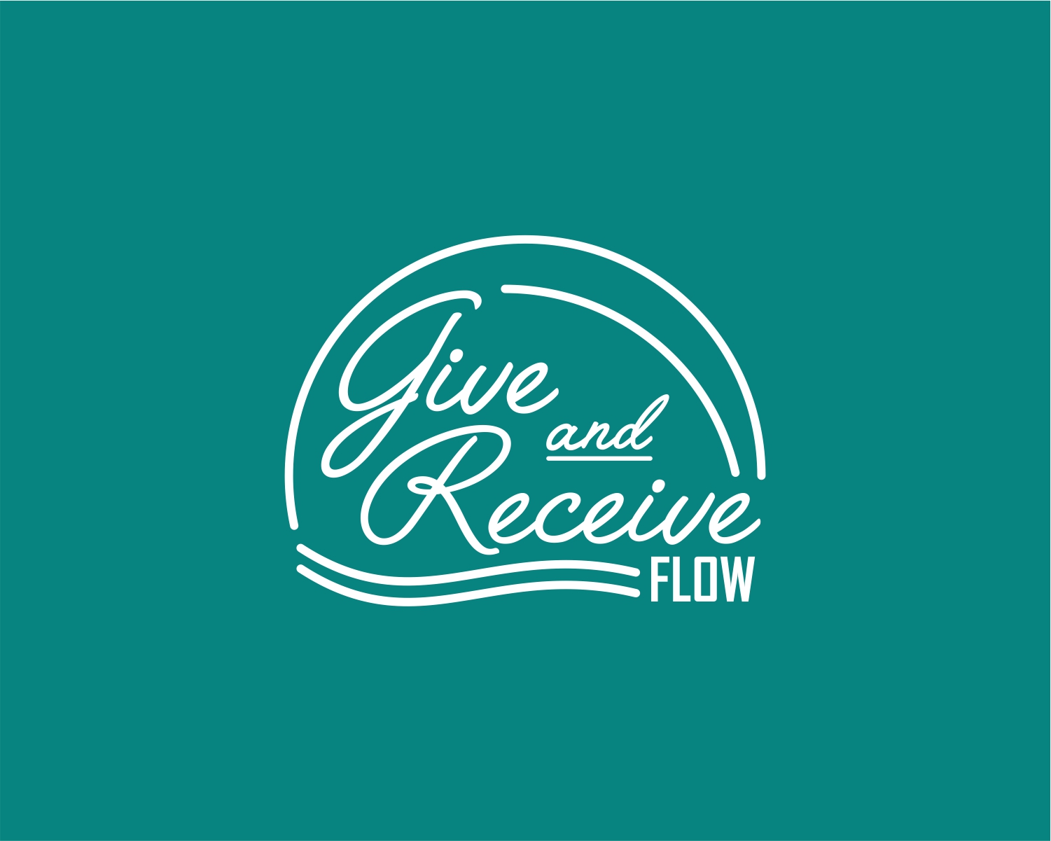 Diseño de Logo por Rusmin Gustamin para este proyecto | Diseño #26803048