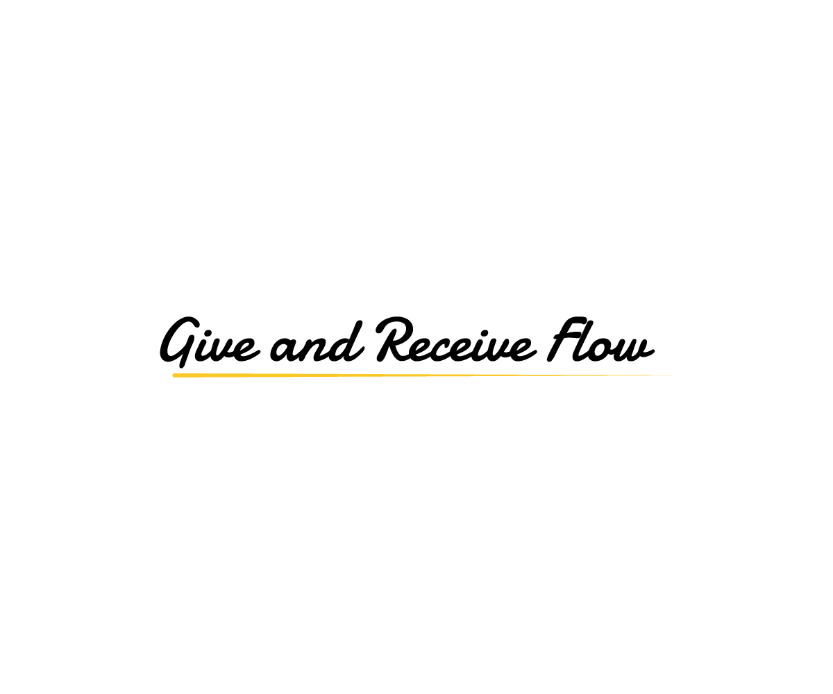 Design de Logo par _Asadancs pour ce projet | Design #26793121