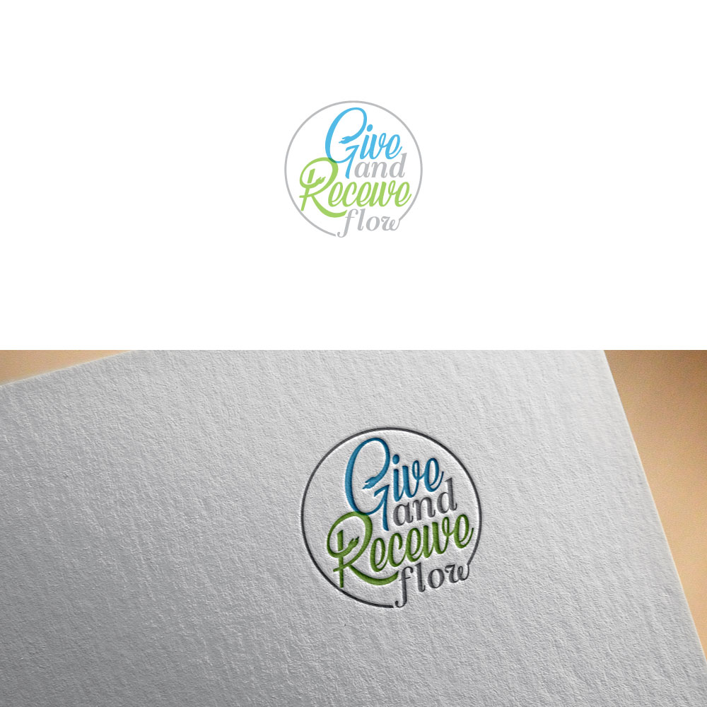 Design de Logo par Trident pour ce projet | Design #26794367