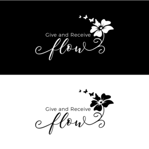 Design de Logo par AinebAyoub pour ce projet | Design : #26792176