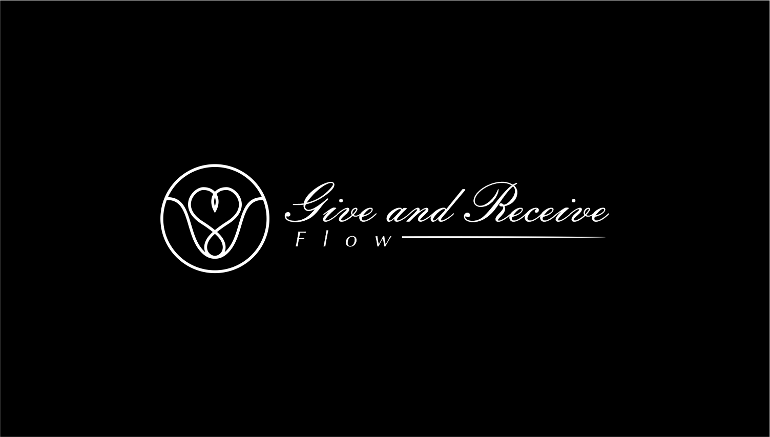 Logo Design by Indra Putra for this project | Design #26793580