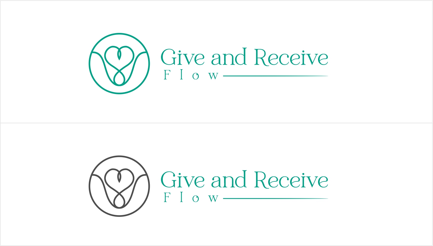 Design de Logo par Indra Putra pour ce projet | Design #26797649