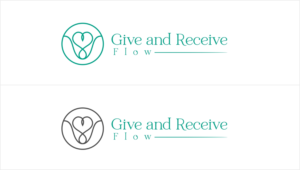 Design de Logo par Indra Putra pour ce projet | Design : #26797649