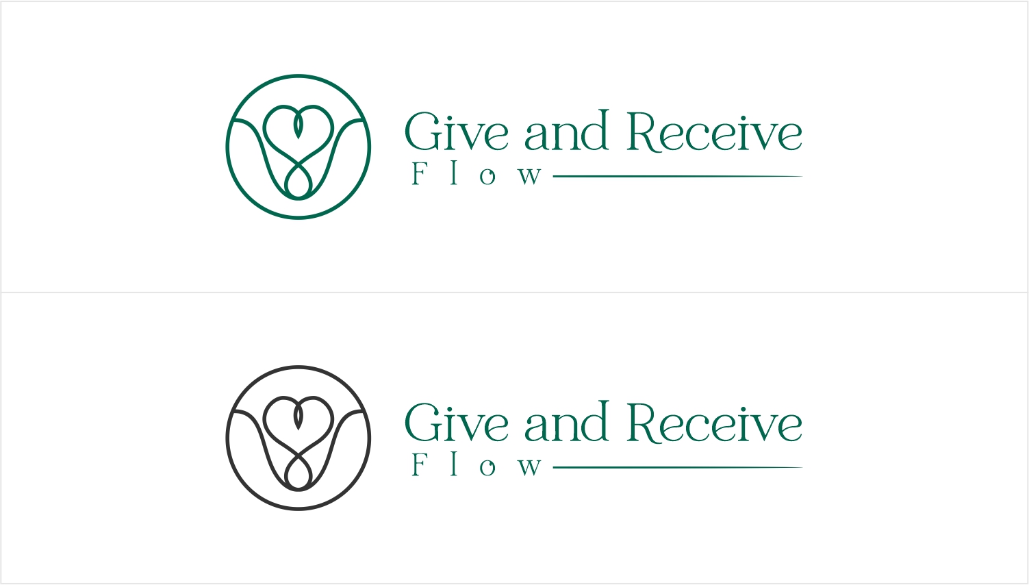 Design de Logo par Indra Putra pour ce projet | Design #26797650