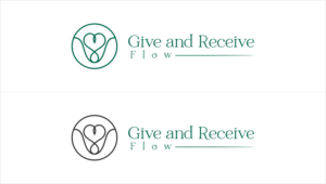 Design de Logo par Indra Putra pour ce projet | Design : #26797650