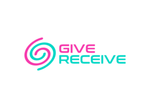 Logo Design by Mulambo (Emanuele Pepi) for this project | Design #26795236
