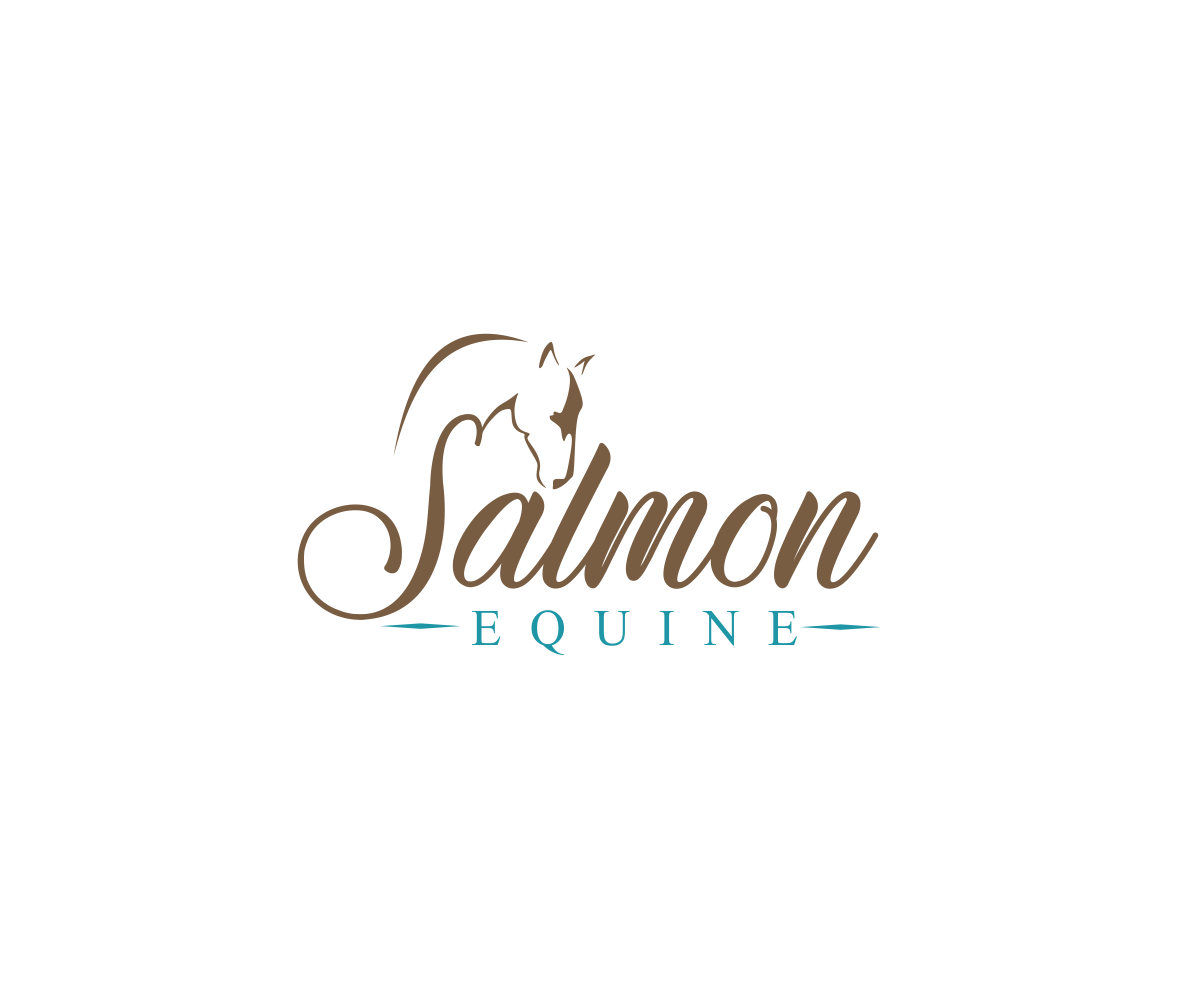Logo Design by Tt design for this project | Design #26796795