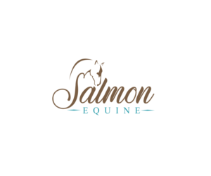 Logo Design by Tt design for this project | Design: #26796795