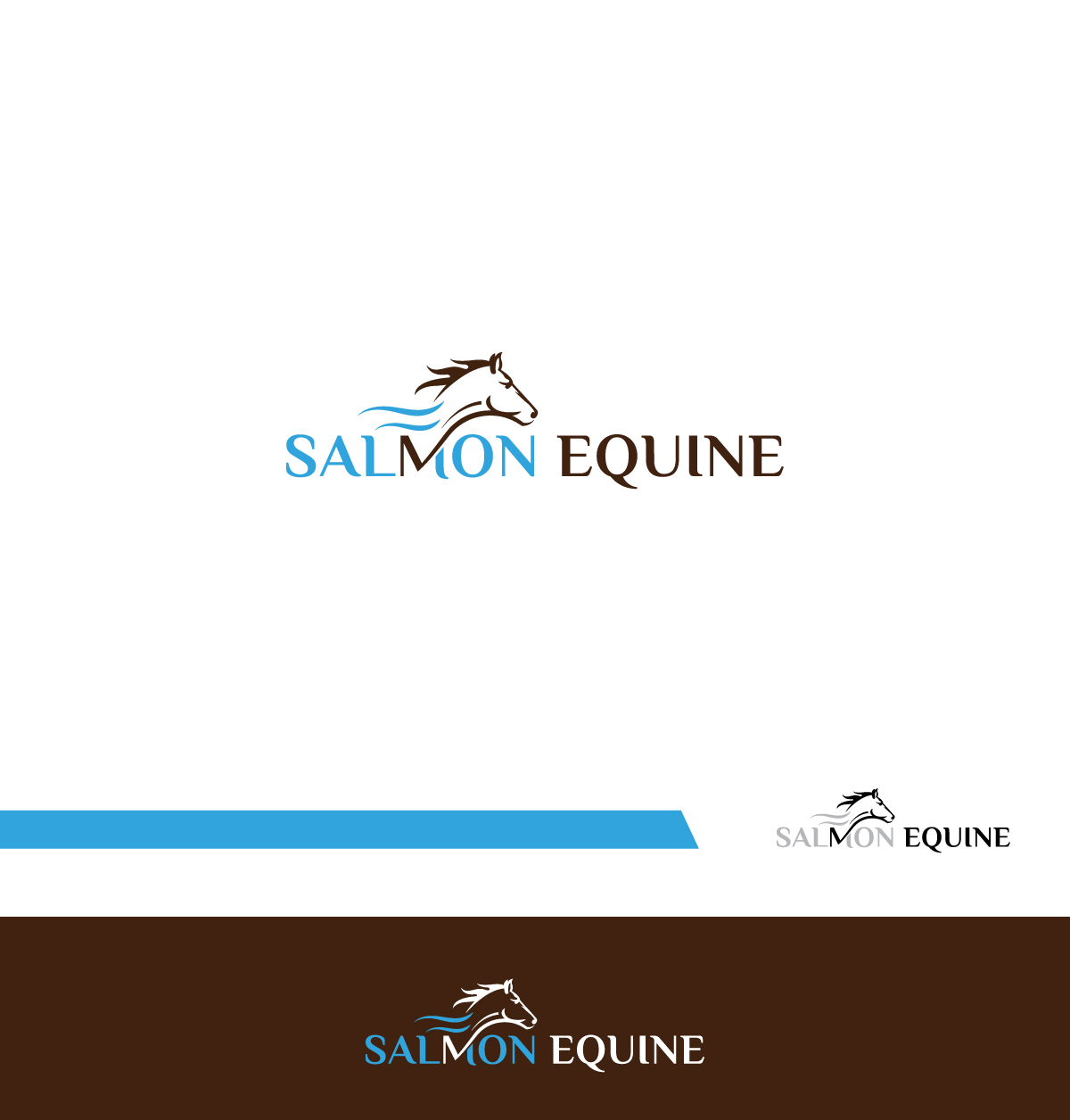 Logo Design by Fat Bat Man for this project | Design #26792777
