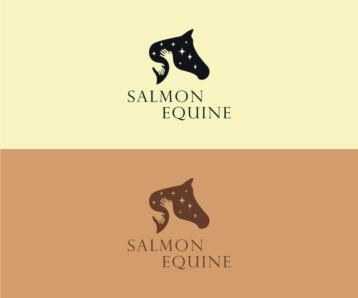 Logo Design by AnnaRoshch for this project | Design #26798857