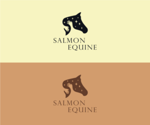 Logo Design by AnnaRoshch for this project | Design: #26798857