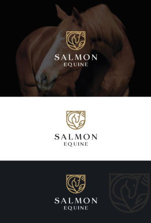 Design de Logo par AnnaRoshch pour ce projet | Design #26805439