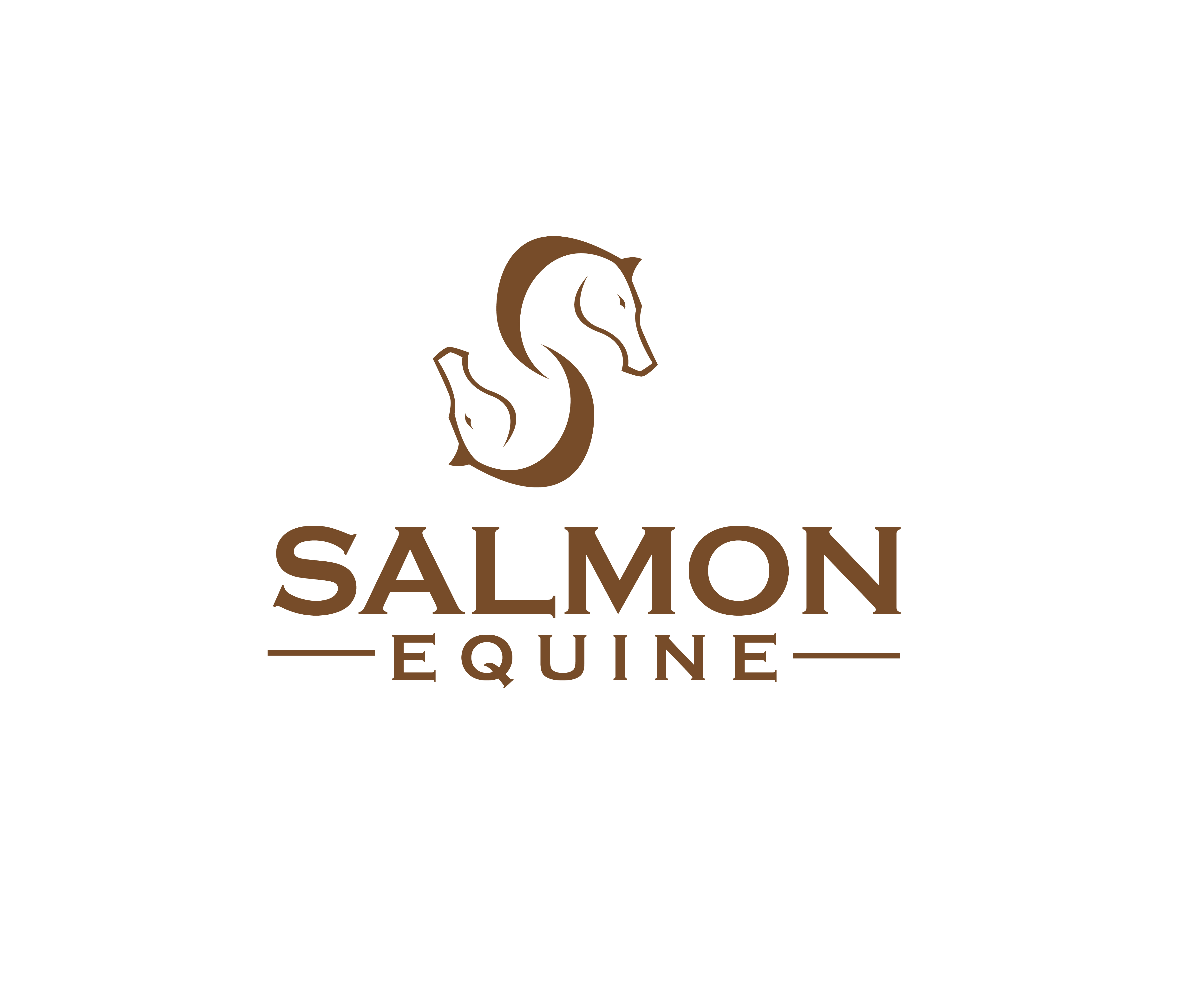 Logo Design by renderman for this project | Design #26793322