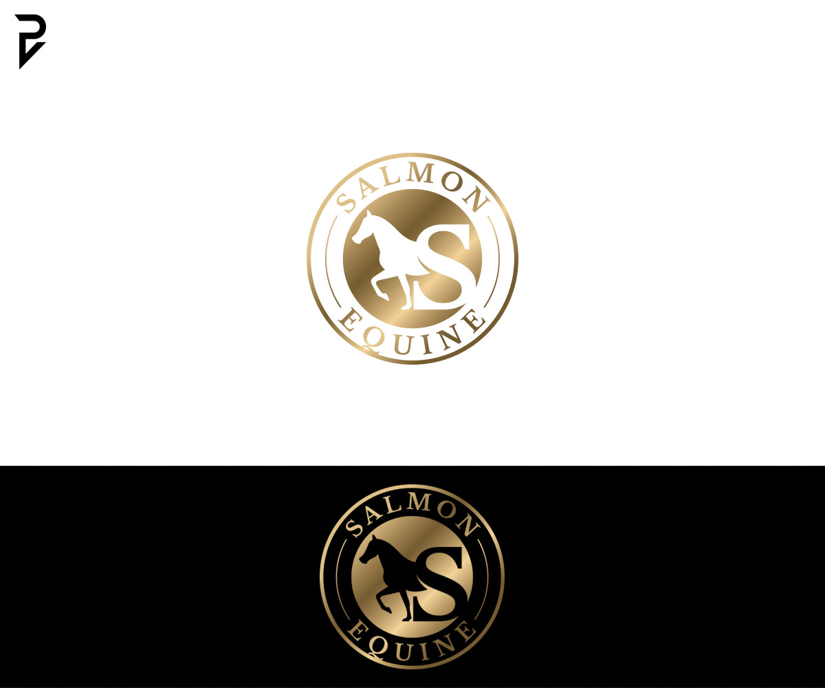 Logo Design by poisonvectors for this project | Design #26796187