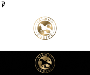 Logo Design by poisonvectors for this project | Design: #26796187