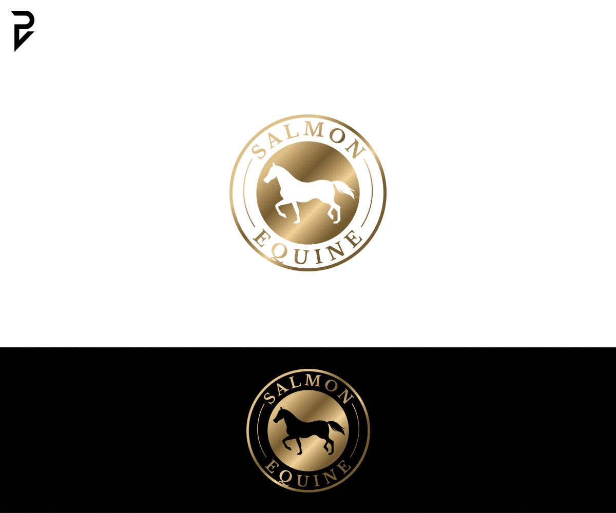 Logo Design by poisonvectors for this project | Design #26801468
