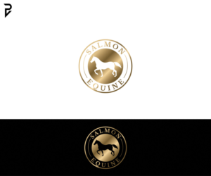 Logo Design by poisonvectors for this project | Design: #26801468