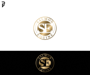 Logo Design by poisonvectors for this project | Design: #26801501