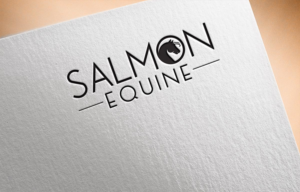 Design de Logo par Vishak vasu pour ce projet | Design #26827689