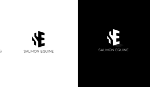 Logo Design by javed.iqbal for this project | Design: #26791337