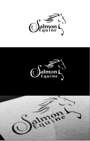 Logo Design by javed.iqbal for this project | Design: #26796457