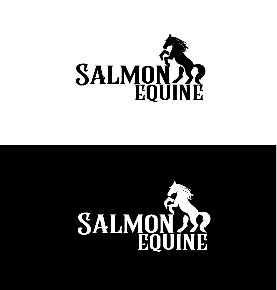 Logo-Design von javed.iqbal für dieses Projekt | Design #26796528