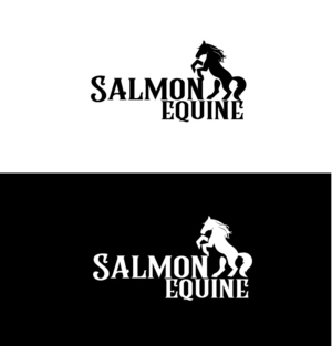 Logo Design by javed.iqbal for this project | Design: #26796528
