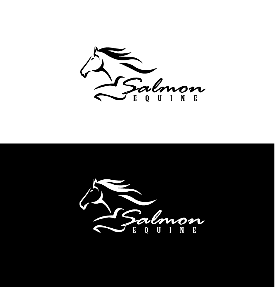Logo Design by javed.iqbal for this project | Design #26796554