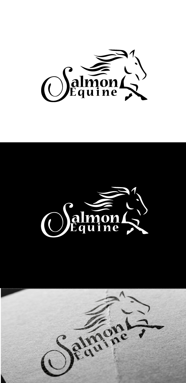 Logo-Design von javed.iqbal für dieses Projekt | Design #26802240