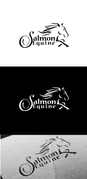 Logo Design by javed.iqbal for this project | Design: #26802240