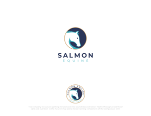 Logo Design by JuniorDesigns for this project | Design: #26791794