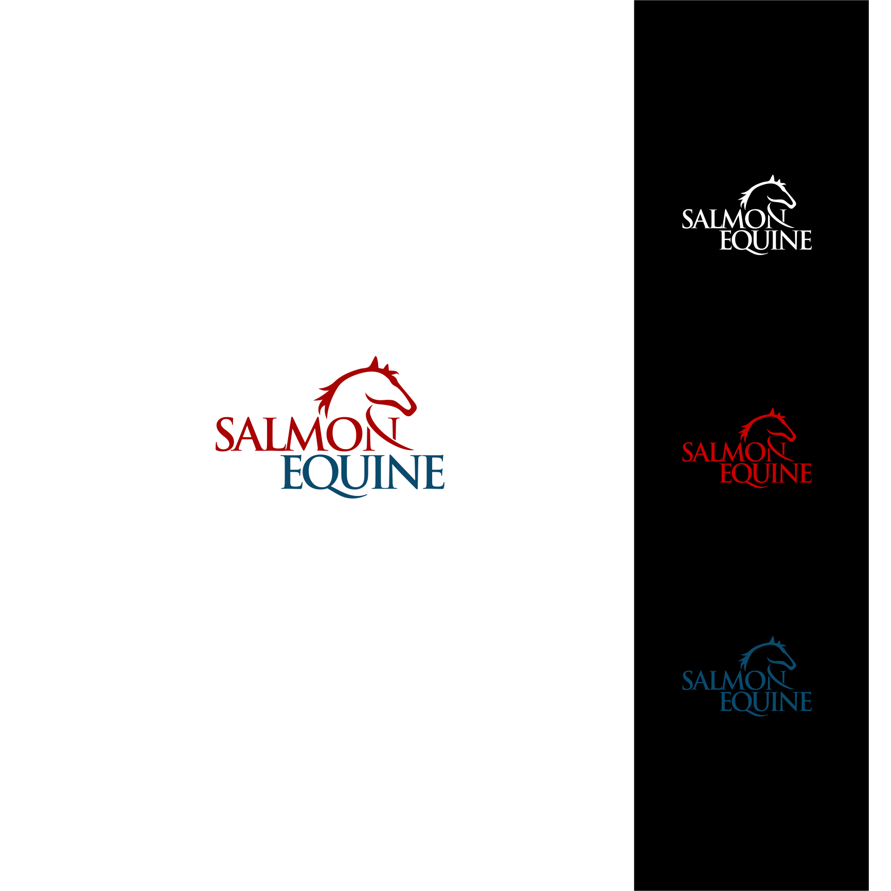 Logo Design by Arham Hidayat for this project | Design #26805206