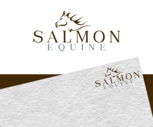 Logo Design by Jay Design