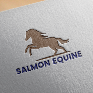 Logo Design by istylegraphic for this project | Design: #26792884