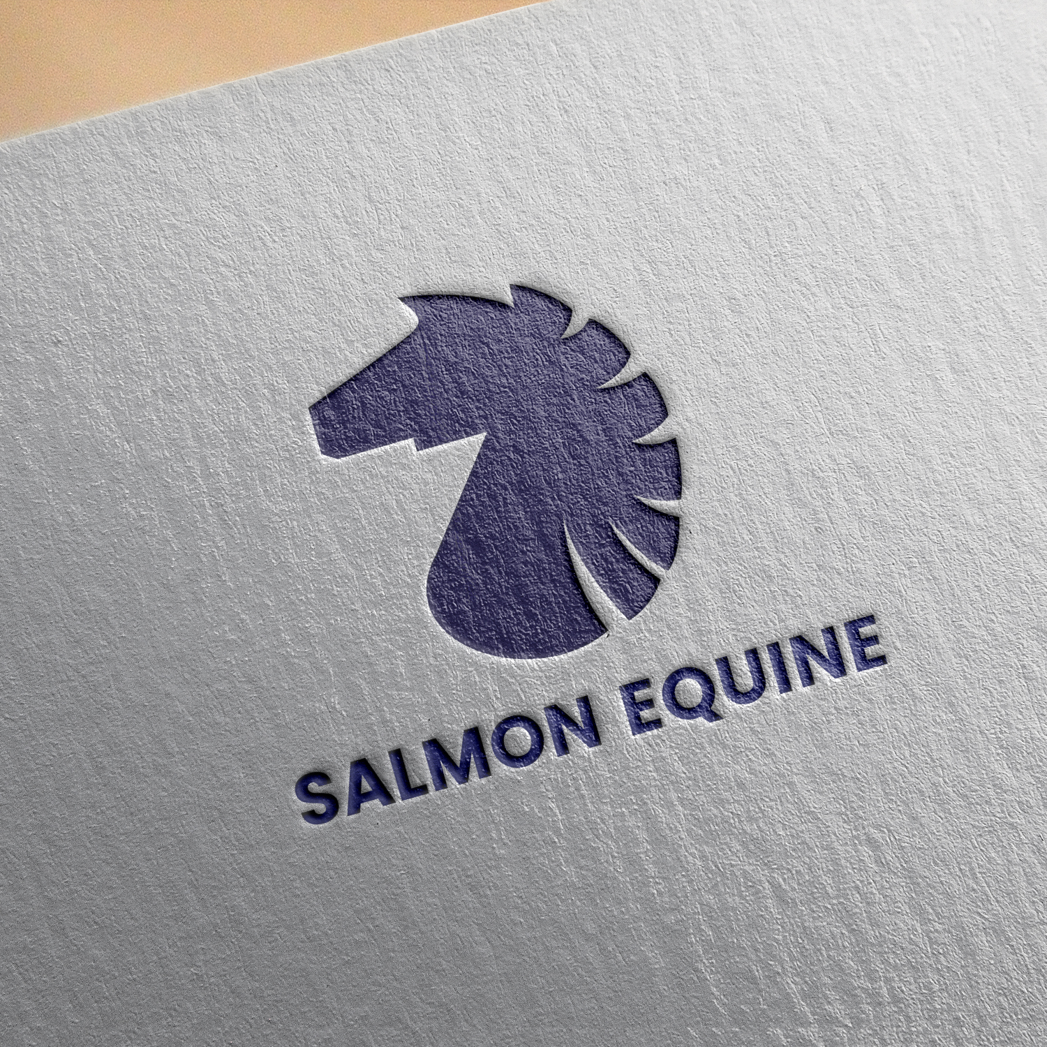 Logo-Design von istylegraphic für dieses Projekt | Design #26792886