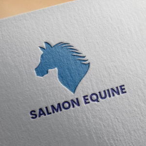 Logo Design by istylegraphic for this project | Design: #26792888