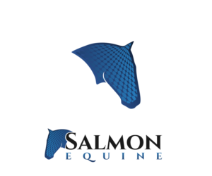 Logo Design by design.bb for this project | Design: #26800634
