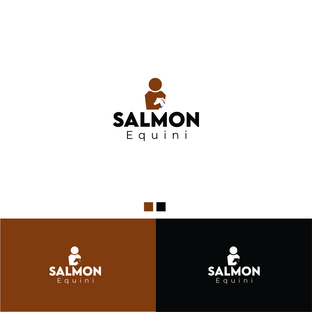 Logo Design by alitjuara for this project | Design #26815720