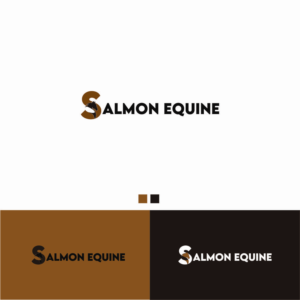 Logo Design by alitjuara for this project | Design: #26815721