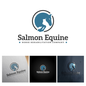 Logo Design by michellefrances for this project | Design: #26794198