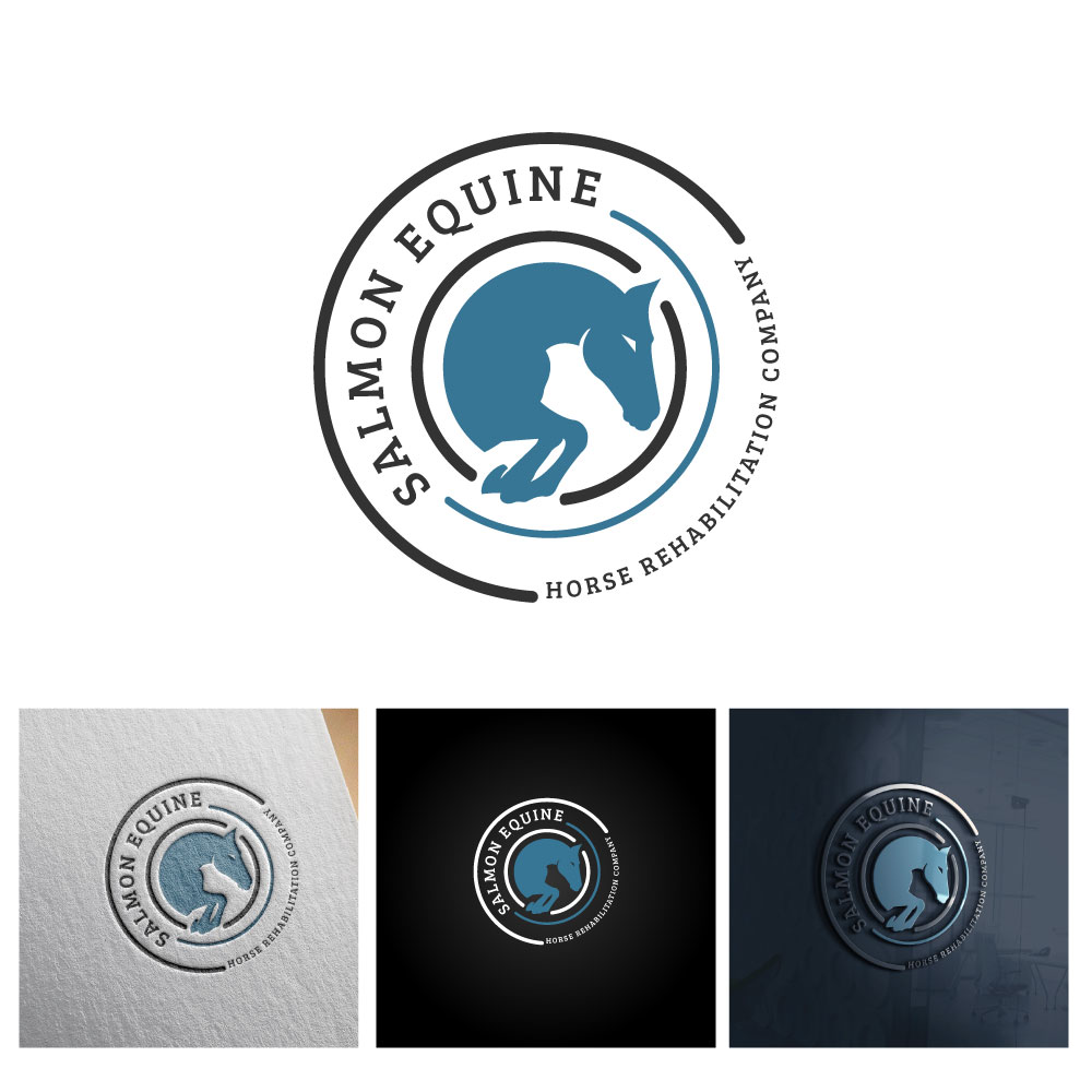 Logo Design by michellefrances for this project | Design #26794201