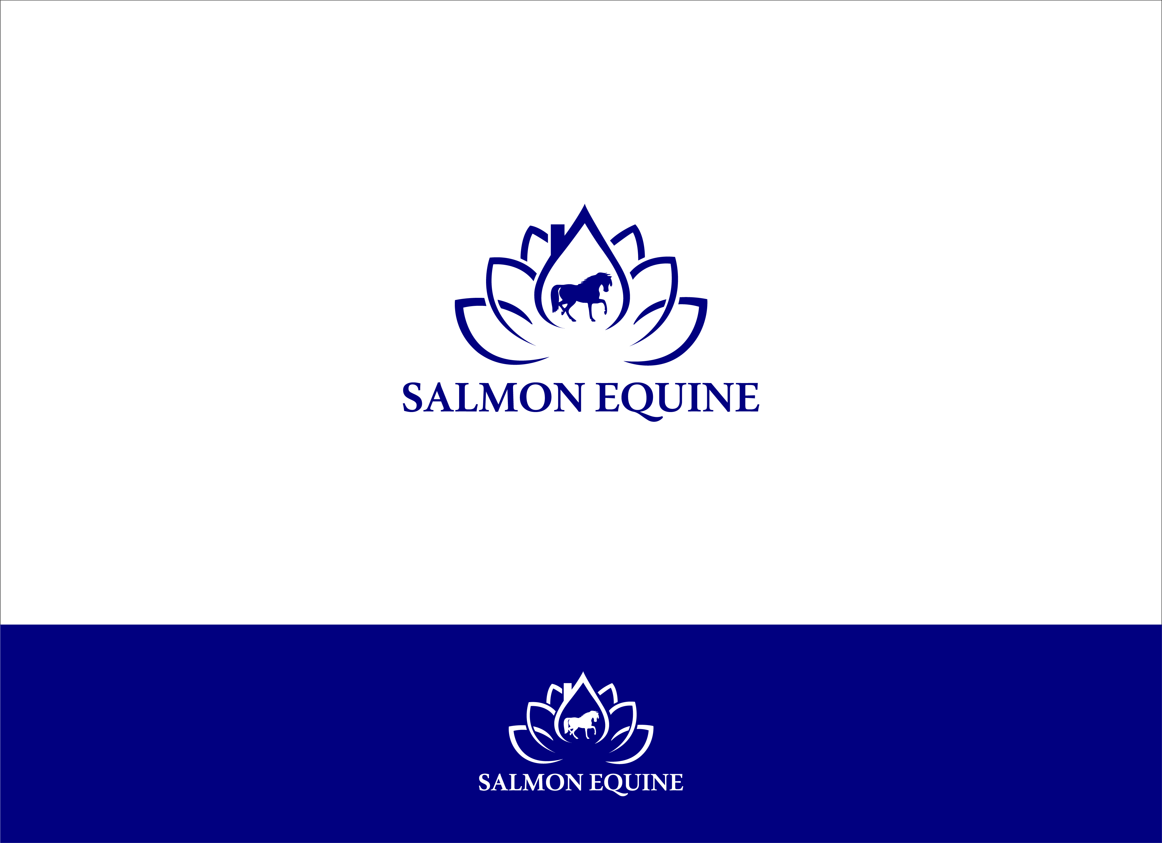 Design de Logo par tajbabu06 pour ce projet | Design #26826201